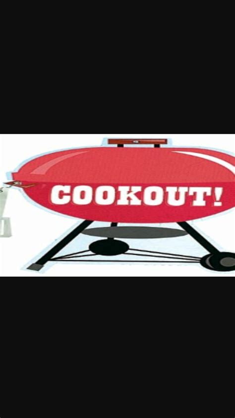 Is Cook Out black owned?